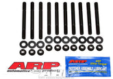 Main Stud Kit - Nissan 2.4L KA24DE 4-Cylinder