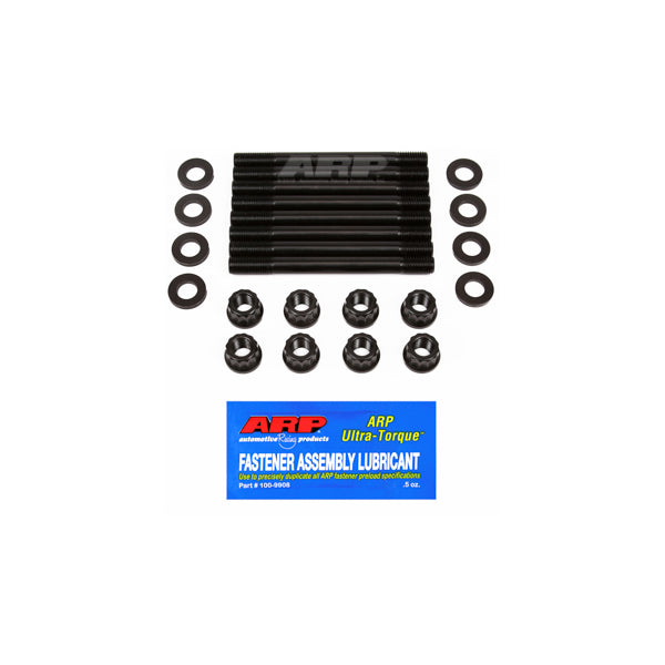 Main Stud Kit - Nissan 3.0L V6 VG30DE/DETT