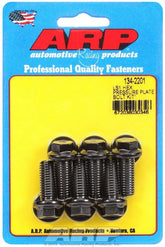 LS1 Pressure Plate Bolt Kit