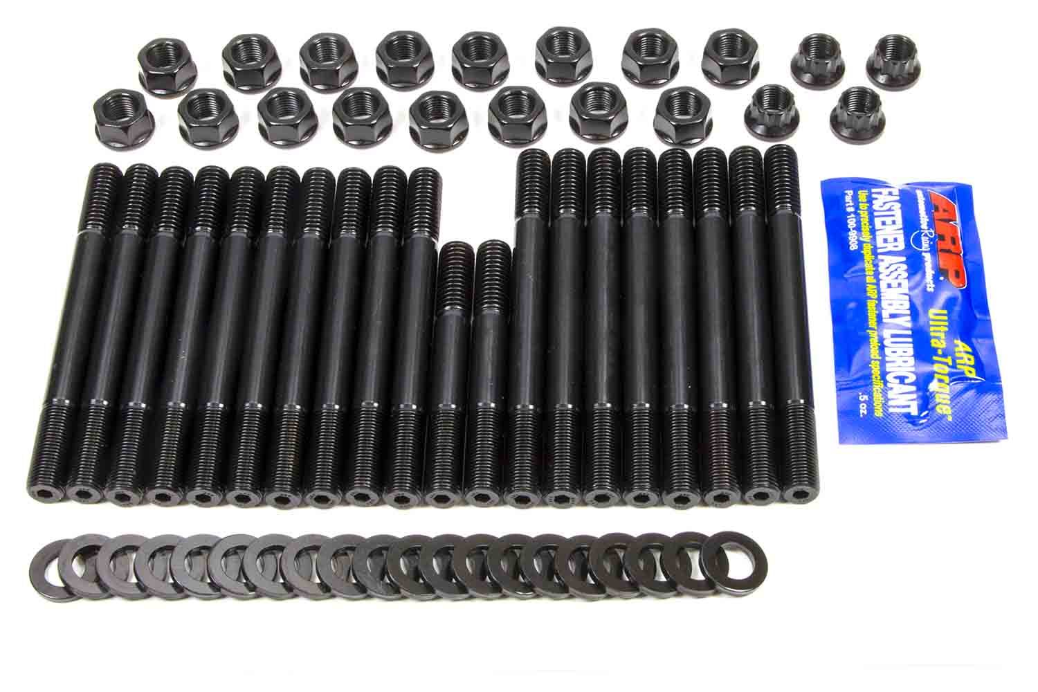 Cadillac Head Stud Kit Fits 472-500