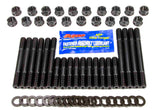 SBM Head Stud Kit 6pt.