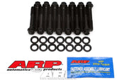 Jeep Main Bolt Kit - 4.0L Inline 6