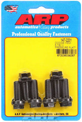 Pressure Plate Bolt Kit - Mopar 5.7/6.1L Hemi