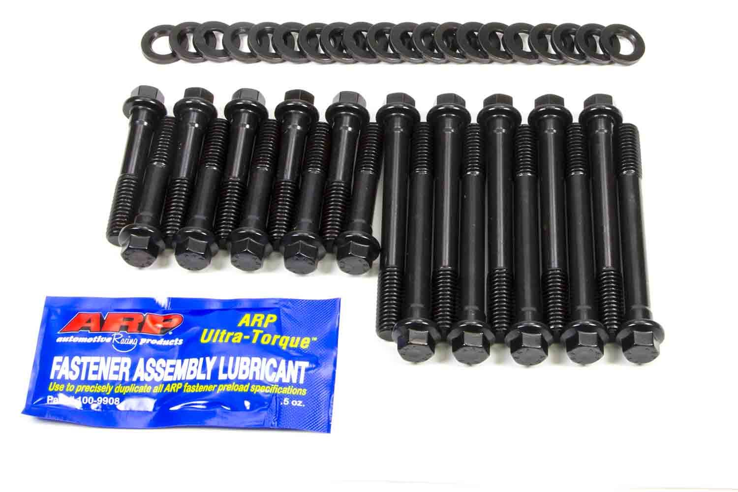 SBF Head Bolt Kit 6pt.