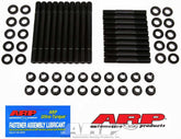 SBF Head Stud Kit 12pt.