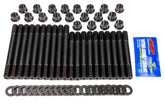 BBF Head Stud Kit 12pt.