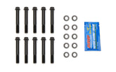 BBF Main Bolt Kit - Fits 390-428