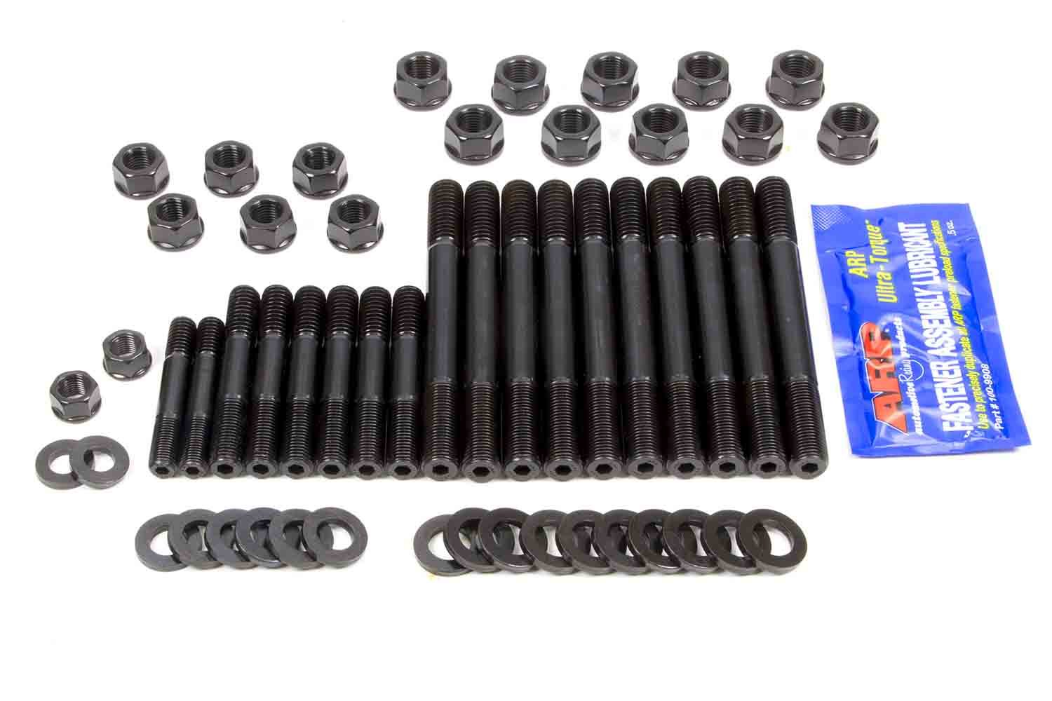 BBF Main Stud Kit