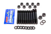 Olds Main Stud Kit