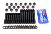 Pontiac Head Stud Kit - 3800 V6 w/Supercharger