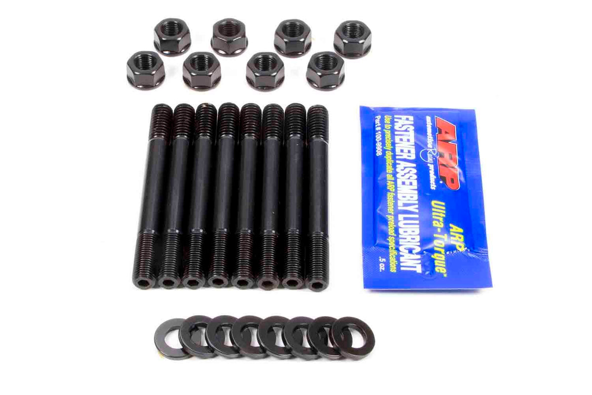 Pontiac Main Stud Kit - 3800 S/C V6