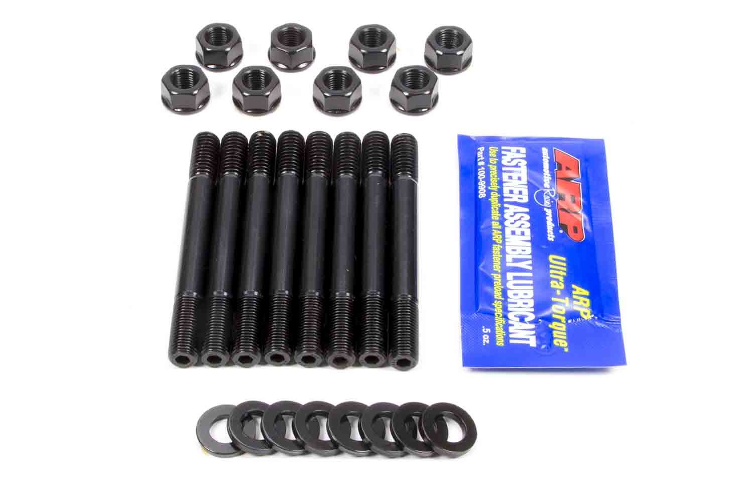 Pontiac Main Stud Kit - 3800 S/C V6