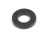 Black Washer - 3/8 ID x 3/4 OD (1)