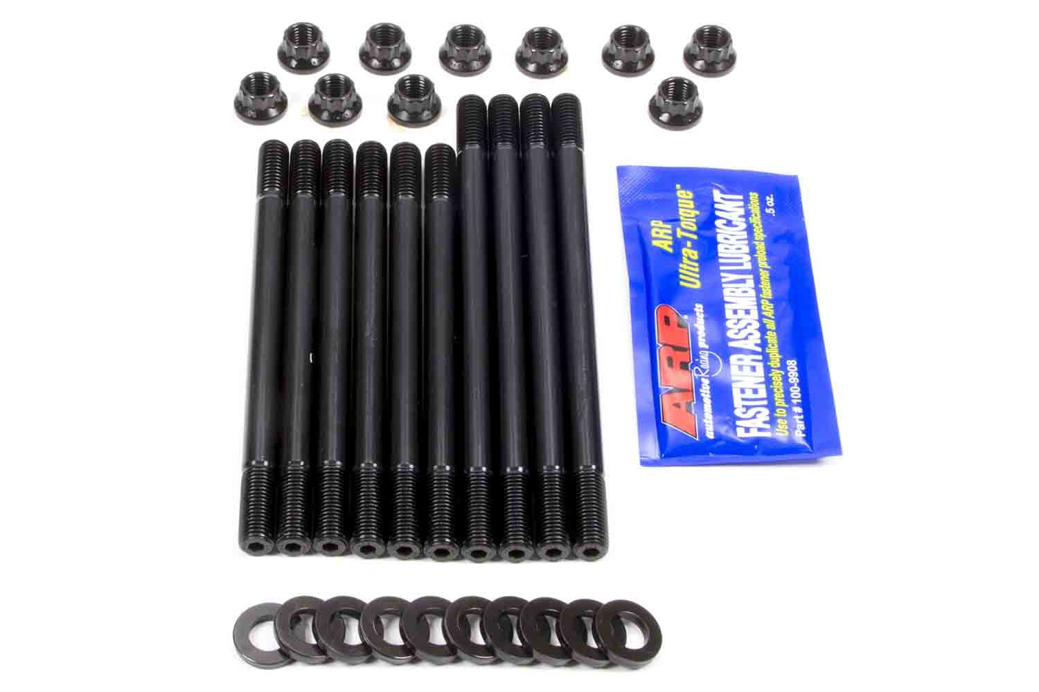 Nissan Head Stud Kit 12pt.