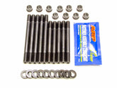 Toyota Head Stud Kit 12pt.