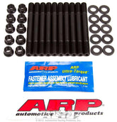 Mitsubishi Head Stud Kit