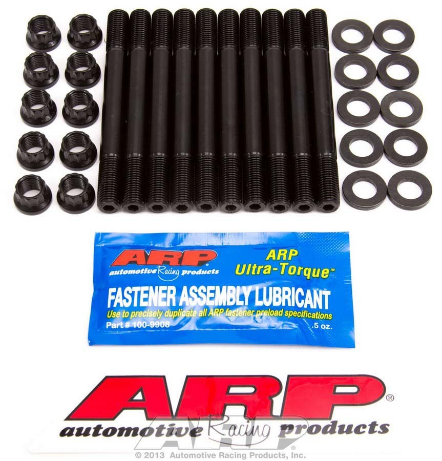 Mitsubishi Head Stud Kit