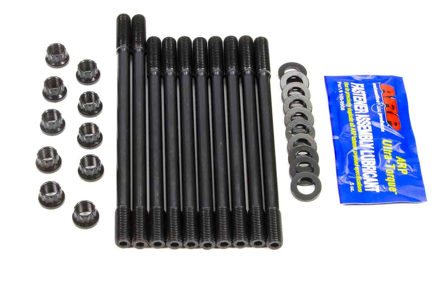 Honda Head Stud Kit 12pt.