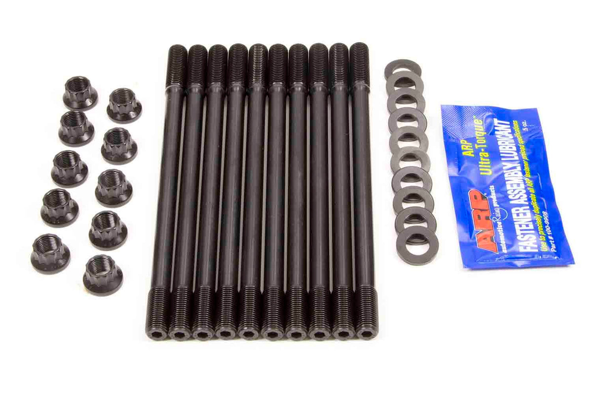 Honda Head Stud Kit - Fits H22 A4 VTEC