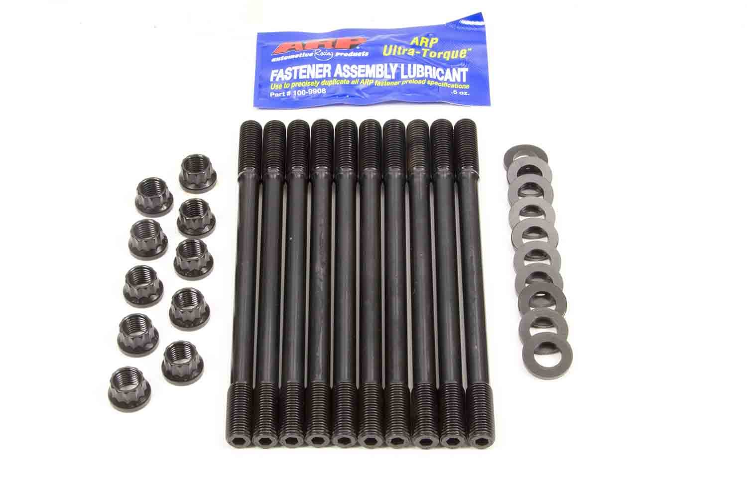 Honda Head Stud Kit 12pt.