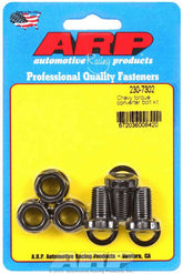 GM Torque Converter Bolt Kit