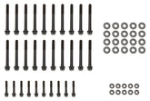 Head Bolt Kit - 12pt GM LSA