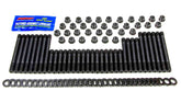 SBC Head Stud Kit 12pt.