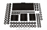 Head Stud Kit - Dart LS Next Block