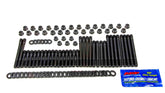 SBC Head Stud Kit 12pt.