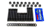 SBC Main Stud Kit