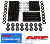 SBC Main Stud Kit w/ 3.500-4.000 Stroke