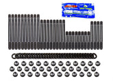 Head Stud Kit - BBC Gen V w/Brodix Heads