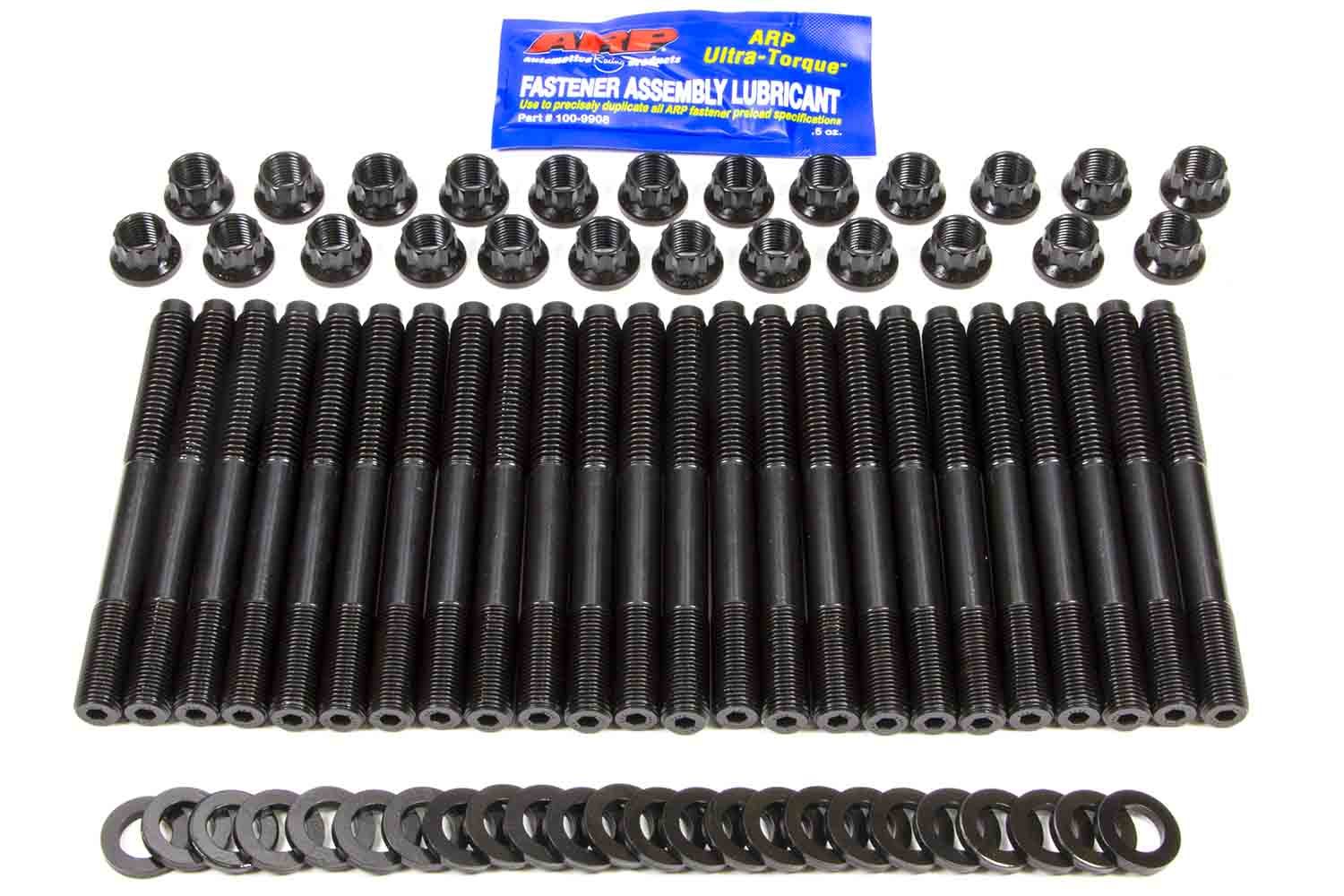 Mopar Head Stud Kit - 12pt. 96-03 Viper