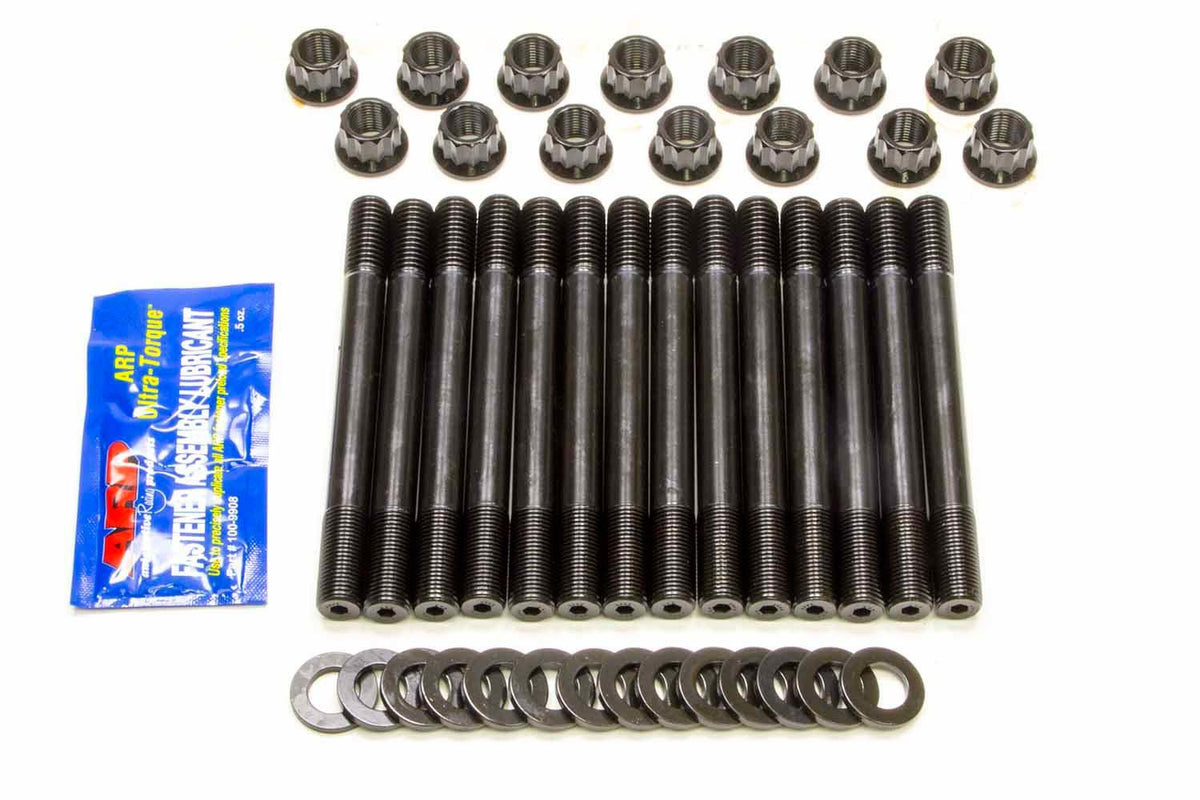 Mopar Main Stud Kit - 5.9L 12V Cummins