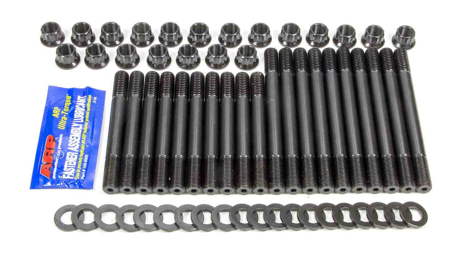 BBF Head Stud Kit 12pt.