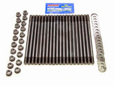 Ford Head Stud Kit - Coyote 5.0L