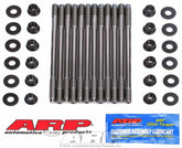 Subaru Head Stud Kit - EJ DOHC Series