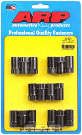 Rocker Arm Nut Kit - 3/8 (16)