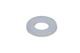 Teflon Washer 1/4in ID