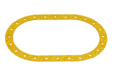 Gasket 6in x 10in 24 Bolt