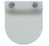 Flap Valve Replacement Fits TF600 TF195 TF473