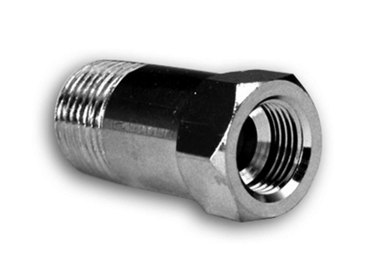 1/2in Npt Ext Temp Adapter