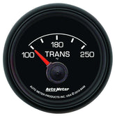 2-1/16 Trans Temp Gauge - 100-250