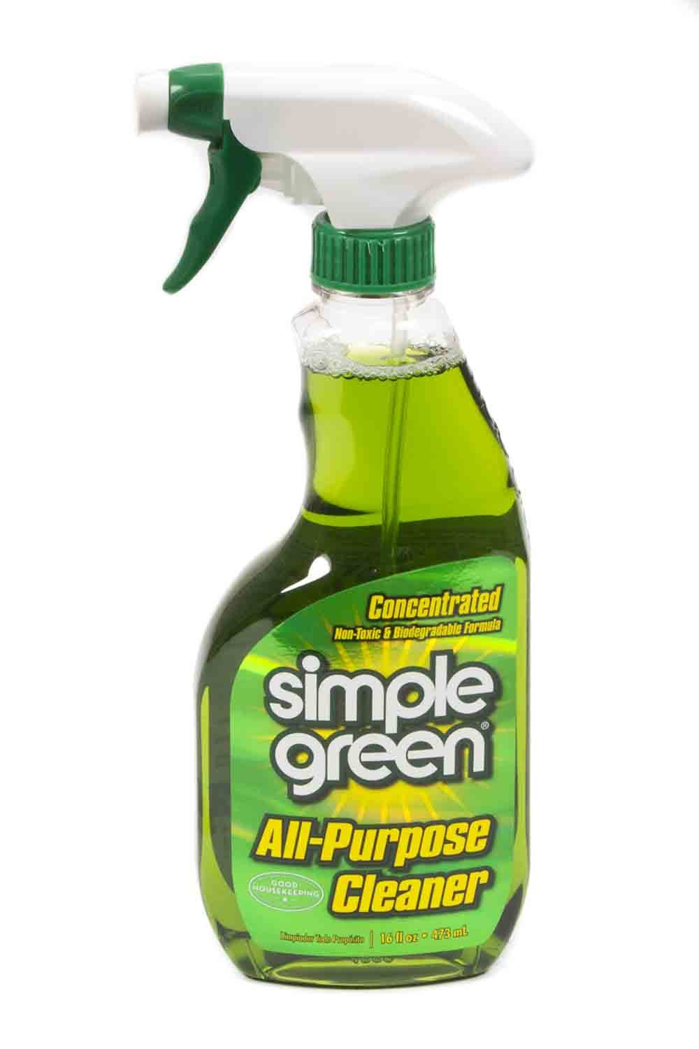 Simple Green 16oz Spray