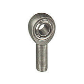 Male Rod End Moly 5/8x5/8-18LH