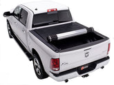 Revolver X2 19-   Dodge Ram 5ft 7in Bed Cover