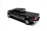 Revolver X2 08-16 Ford F250 6ft 9in Bed Tonneau