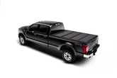 BAKFlip MX4 17-   Ford F250 8ft Bed Tonneau