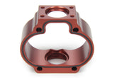Oil Pump Rotor Housing 1.375 Red In and Out