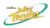 Battery Tender 2014